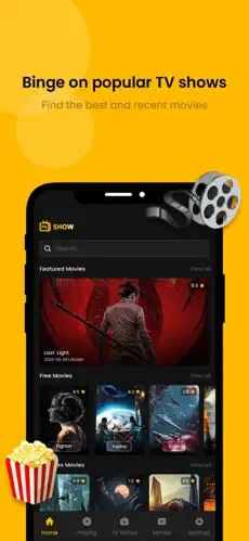 jiohotstar-cricket-match-live tv show